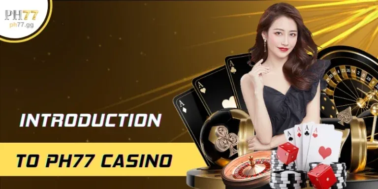 Trò chơi Nổ Hũ cat88