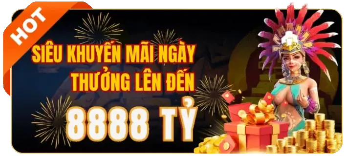 Khuyến mãi cat88