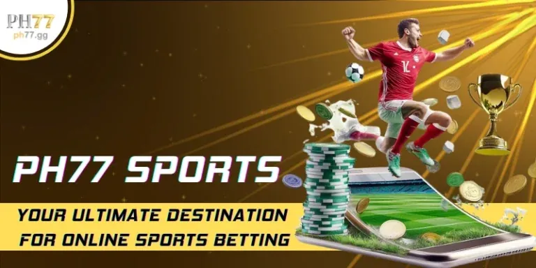 Ứng dụng di động cat88 link vào trên điện thoại