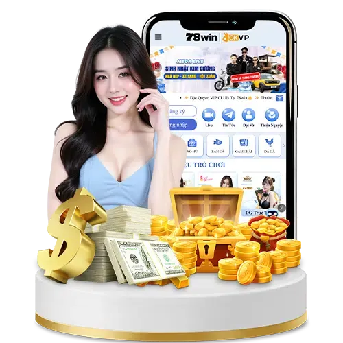 Ưu đãi độc quyền và tiền thưởng đặc biệt cho thành viên VIP Cat88