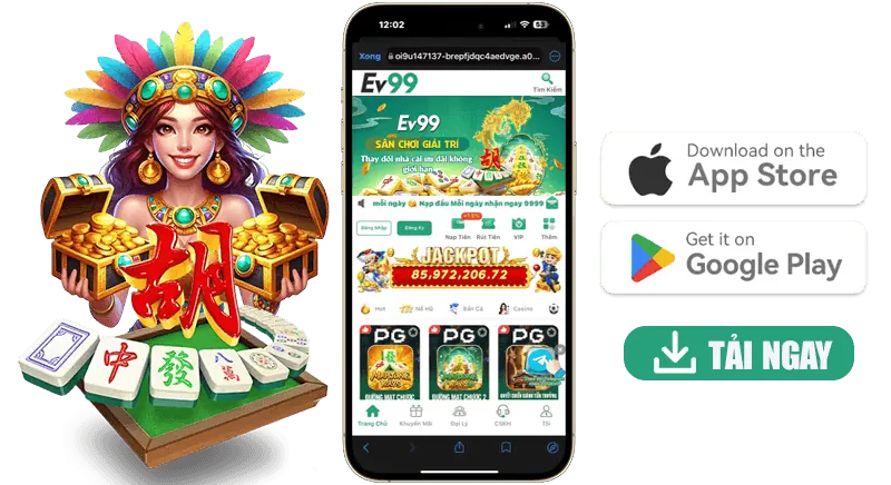 Ưu đãi hoàn trả hấp dẫn tại Cat88