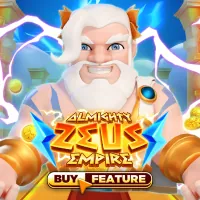 Bàn chơi Baccarat với dealer người thật tại Cat88 Casino