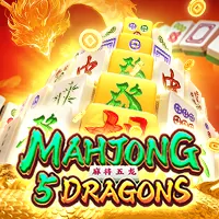 Casino trực tuyến cat88