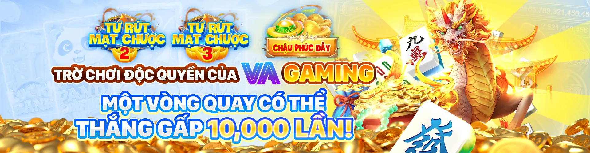 Hình ảnh Câu lạc bộ VIP Cat88 với các lợi ích độc quyền và trải nghiệm cá cược sang trọng