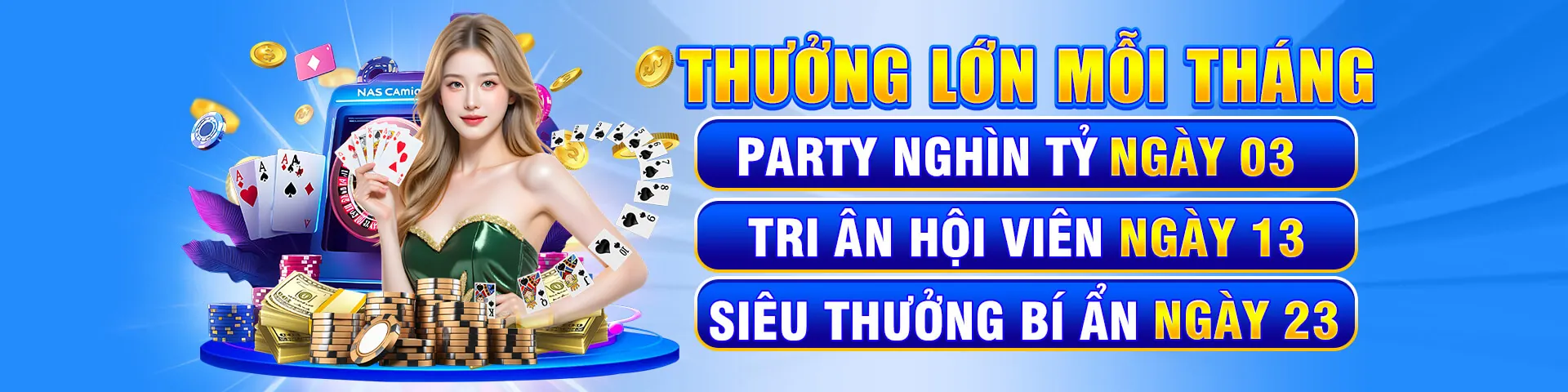 Hình ảnh tổng quan về Cat88 Thể Thao và Casino Trực Tuyến