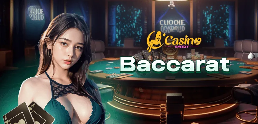 Biểu tượng truy cập an toàn Cat88