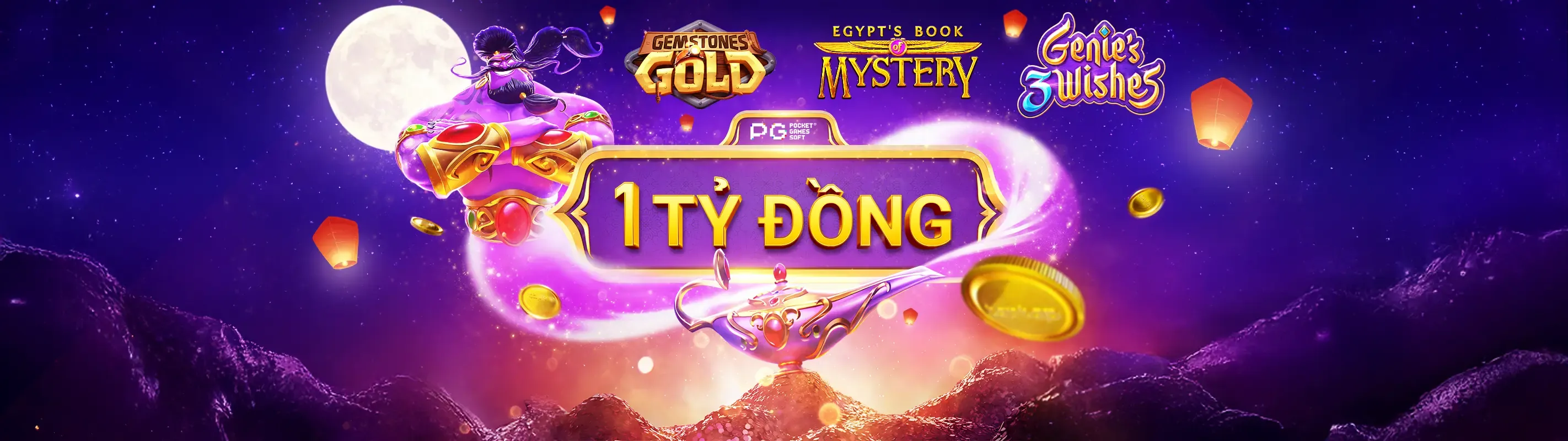 Sòng bạc trực tuyến cat88 link vào với các trò chơi casino hấp dẫn