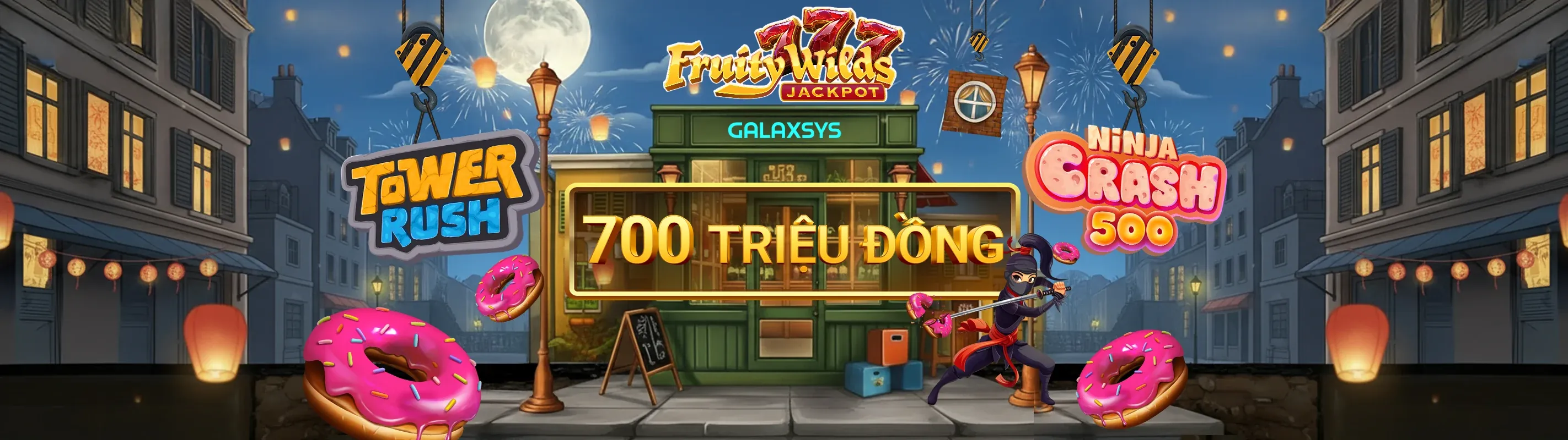 Hình ảnh tổng quan các chiến lược chơi game tại Cat88