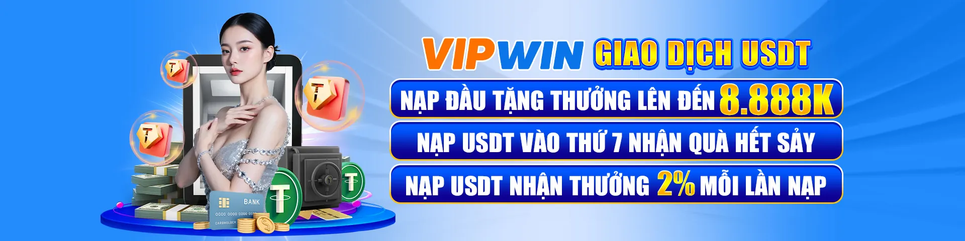 Thế giới bắn cá đầy màu sắc tại cat88