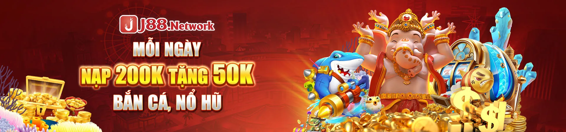 Hình ảnh khuyến mãi cat88 2026 chính thức với các ưu đãi thể thao và casino