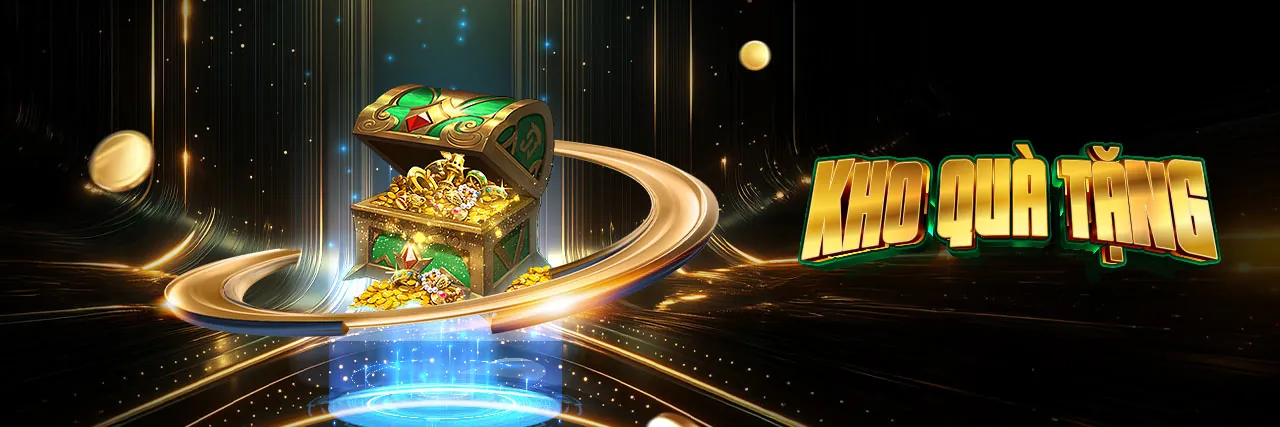 Hình ảnh Nổ Hũ CAT88 đầy kịch tính với giải thưởng lớn