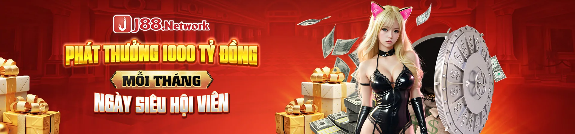 Giao diện đăng nhập Cat88 an toàn và hiện đại