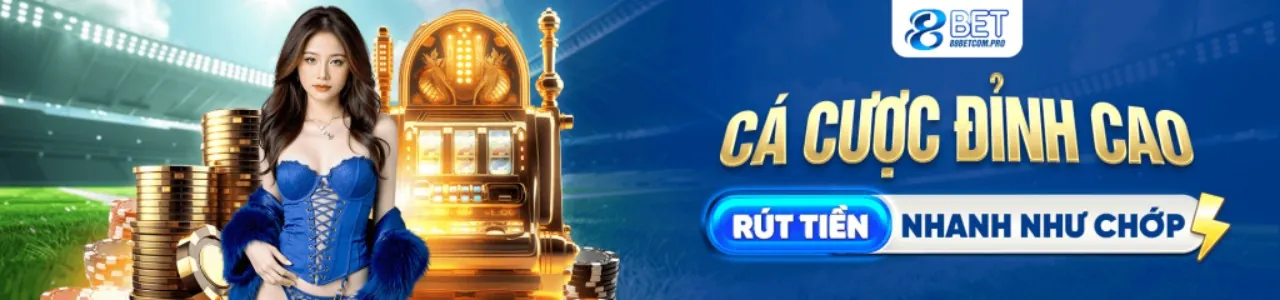 Sân đấu đá gà trực tuyến cat88 sôi động