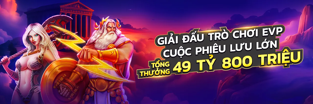 Hình ảnh trung tâm hỗ trợ khách hàng cat88