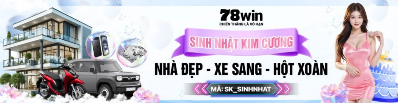 Sứ mệnh và tầm nhìn của Cat88 Link Vào