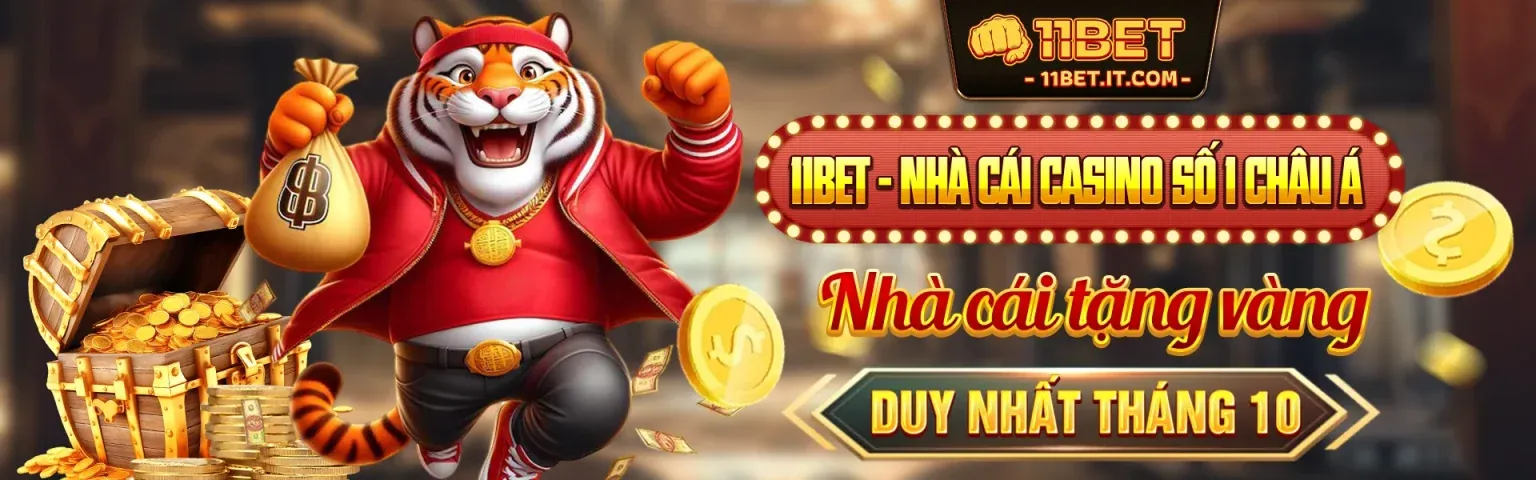 Hình ảnh chính trang Câu hỏi thường gặp Cat88