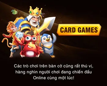 Khuyến mãi đặc biệt theo dịp tại cat88