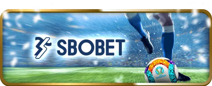 Hướng dẫn đăng ký cat88