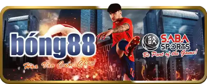 Game Bài cat88
