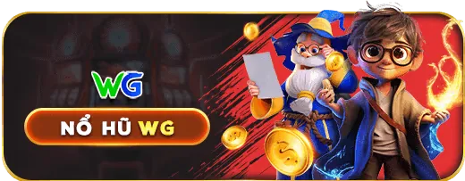 Đa dạng bộ môn thể thao