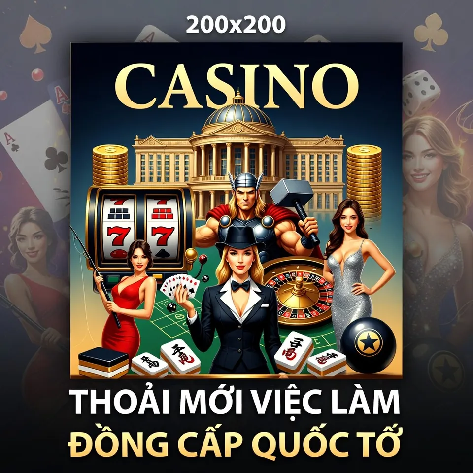 cat88 link vào