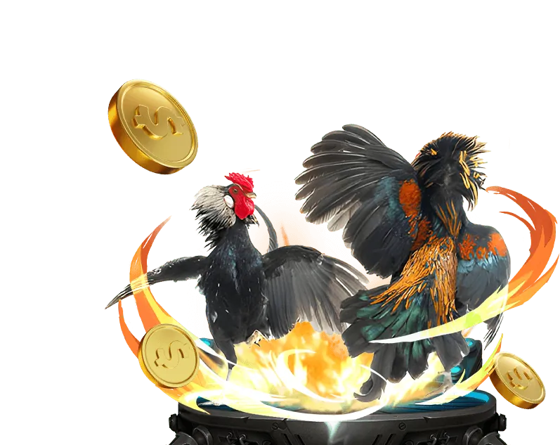 Chương trình VIP cho game bắn cá