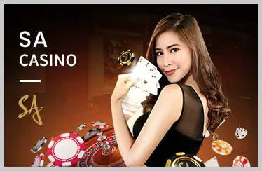 Chuyên gia marketing Cat88