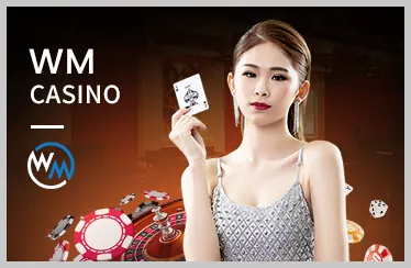 Nổ Hũ Theo Chủ Đề Cat88
