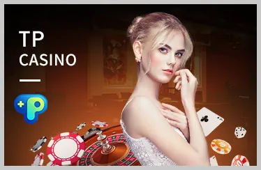 Nổ Hũ Video Slot Cat88