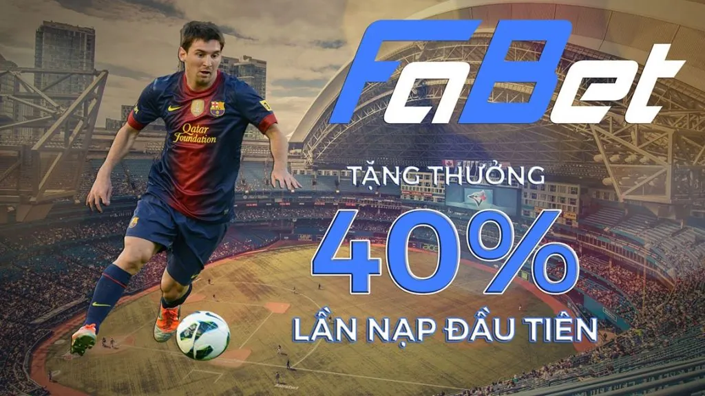 Hướng dẫn truy cập cat88 an toàn