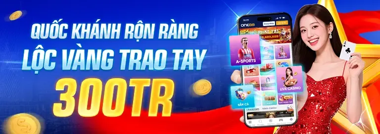 Ưu đãi hoàn trả hàng ngày cat88