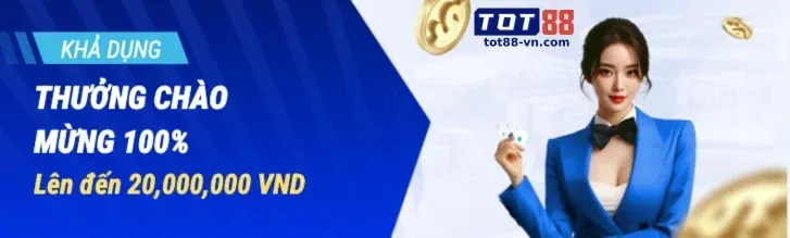 Tin tức cá cược thể thao