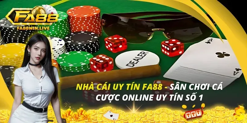 Trải nghiệm khách hàng tại Cat88 Link Vào