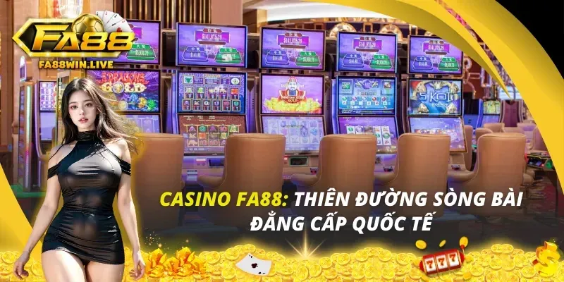 Hình ảnh minh họa các đối tác cat88 uy tín