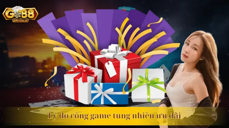 Tin tức nổ hũ và bắn cá