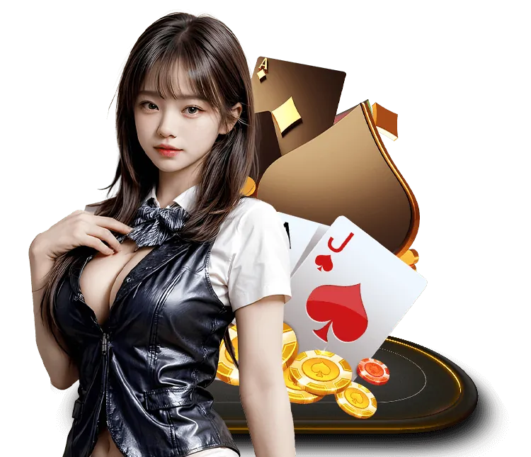 Khuyến mãi game cụ thể tại cat88