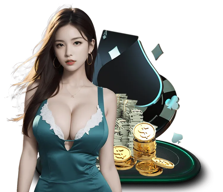 eSports – Xu Hướng Mới Của Cá Cược