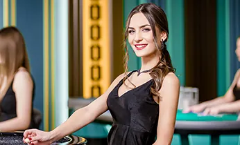 Hệ thống công bằng Cat88