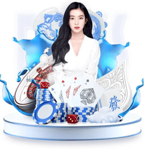 Game Bắn Cá cat88