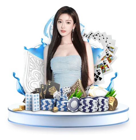 Sảnh Casino Trực Tuyến cat88