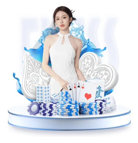Chuyên gia công nghệ Cat88