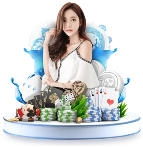 Các chương trình khuyến mãi và hỗ trợ khách hàng Cat88