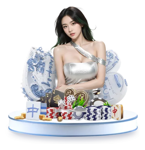 Cá cược Đá Gà cat88